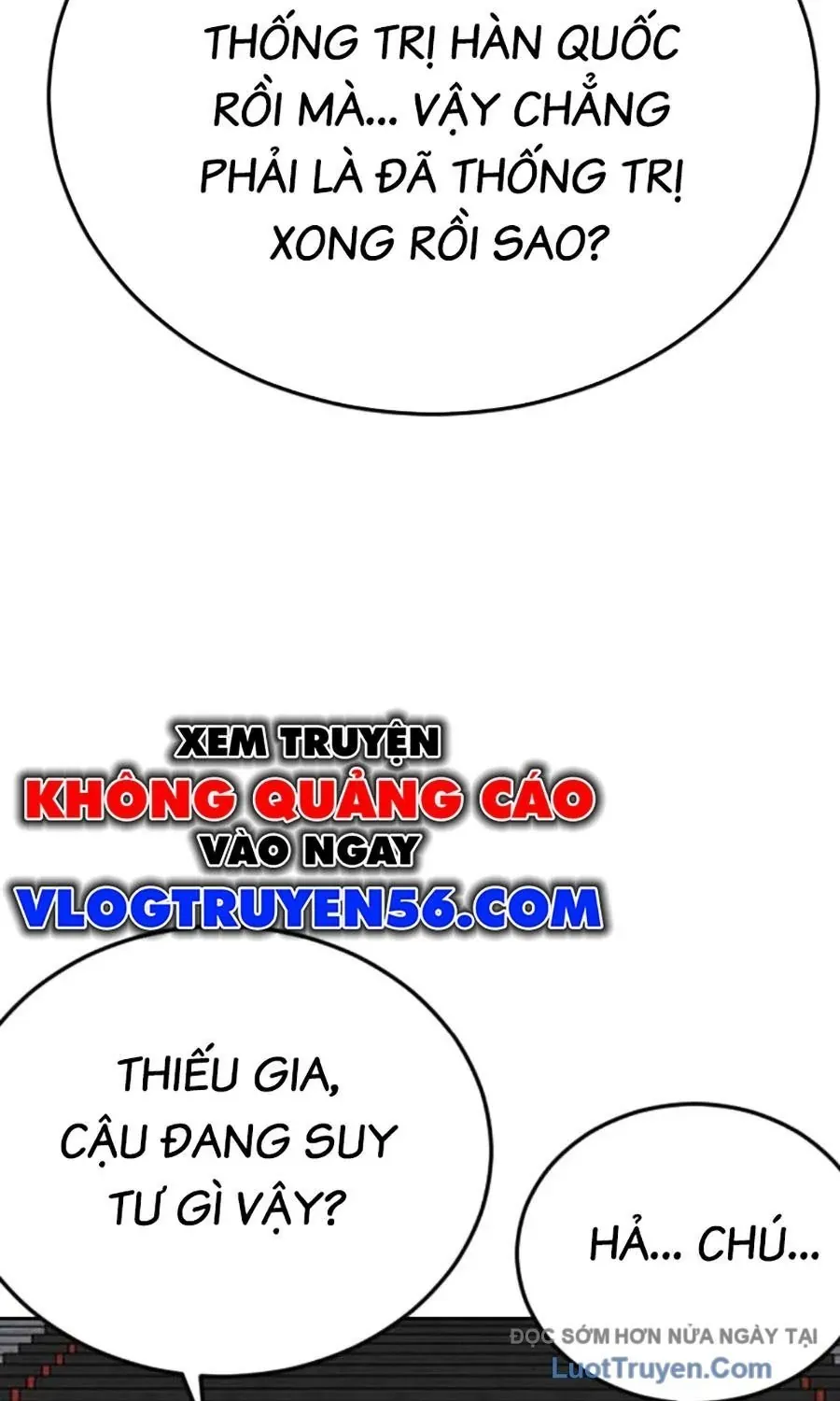 Chương 277