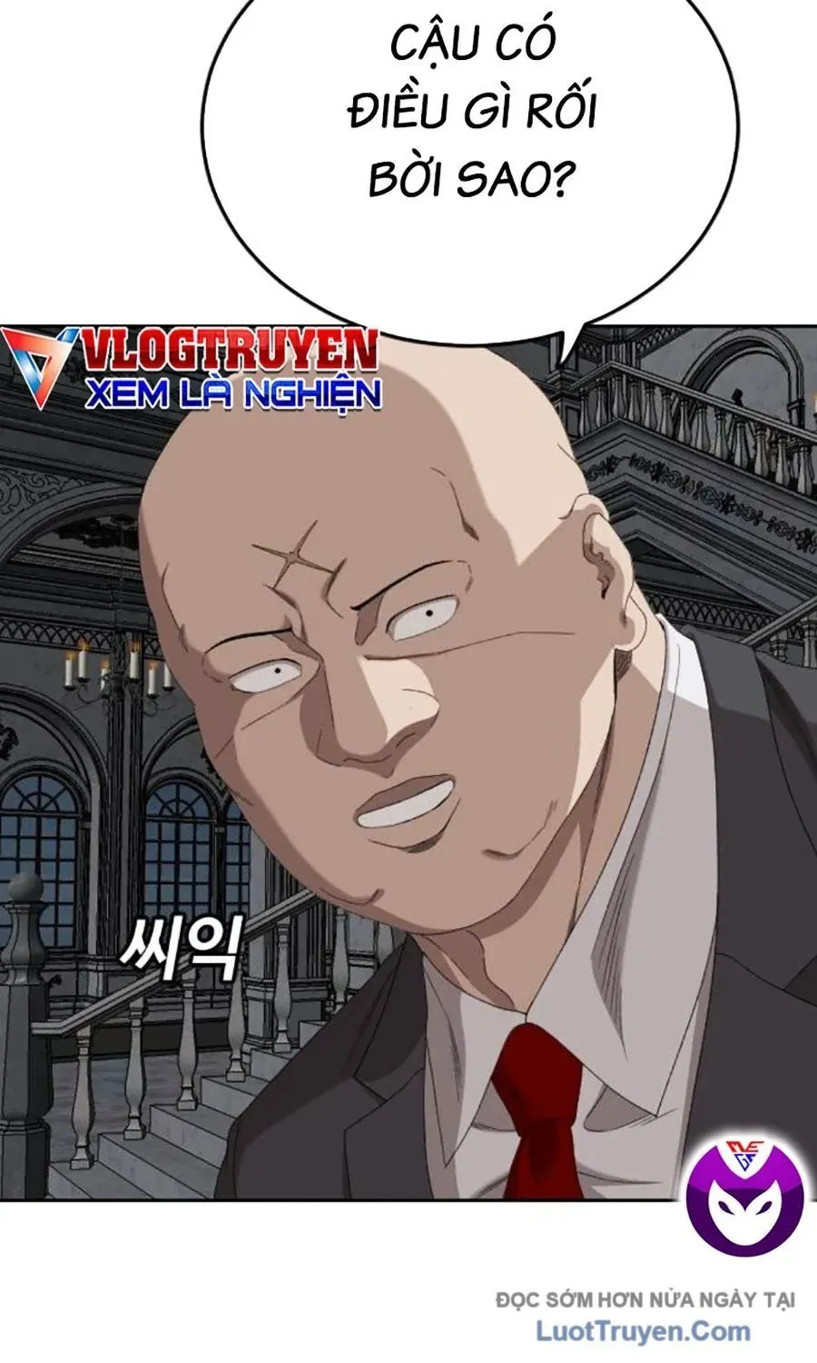 Chương 277