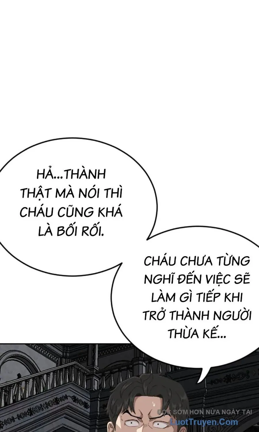 Chương 277