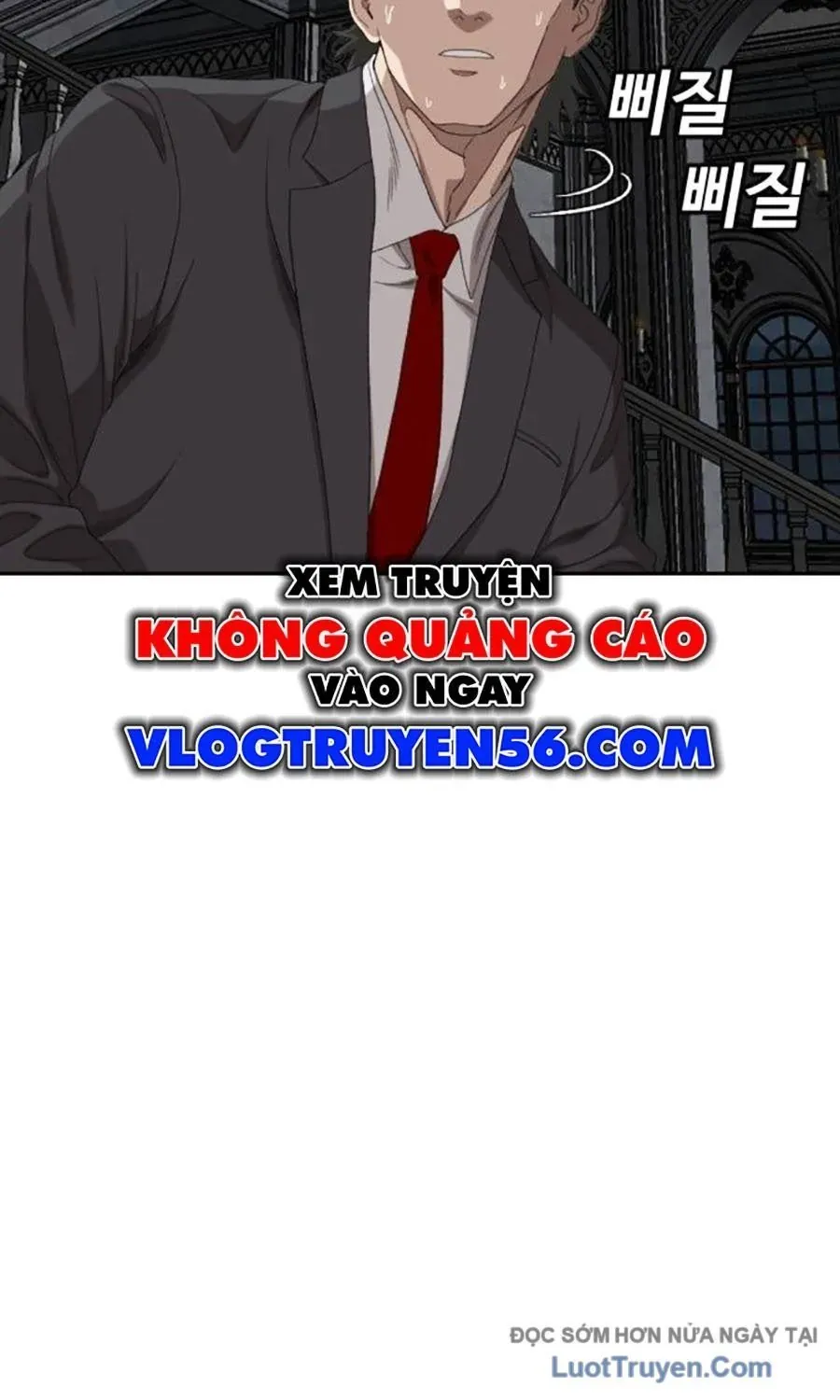Chương 277