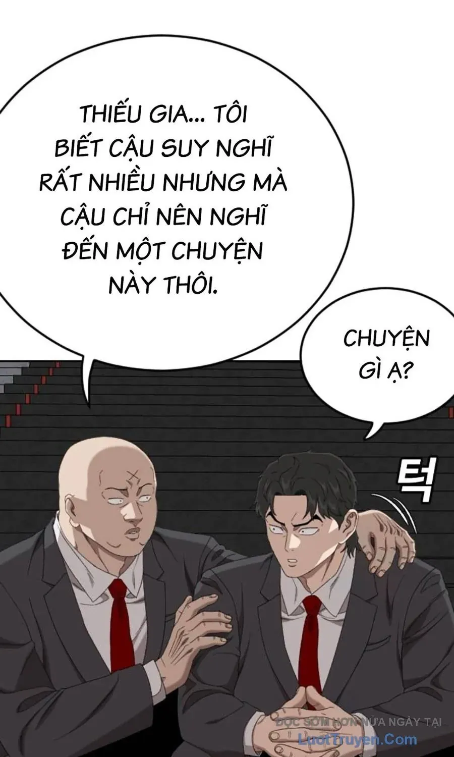 Chương 277