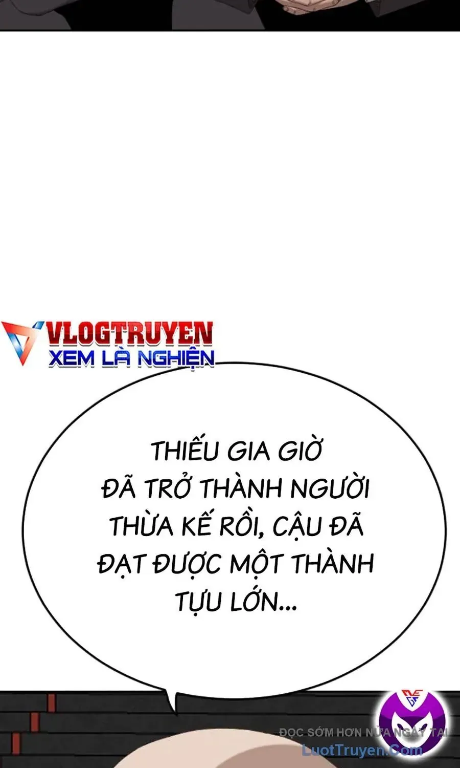Chương 277