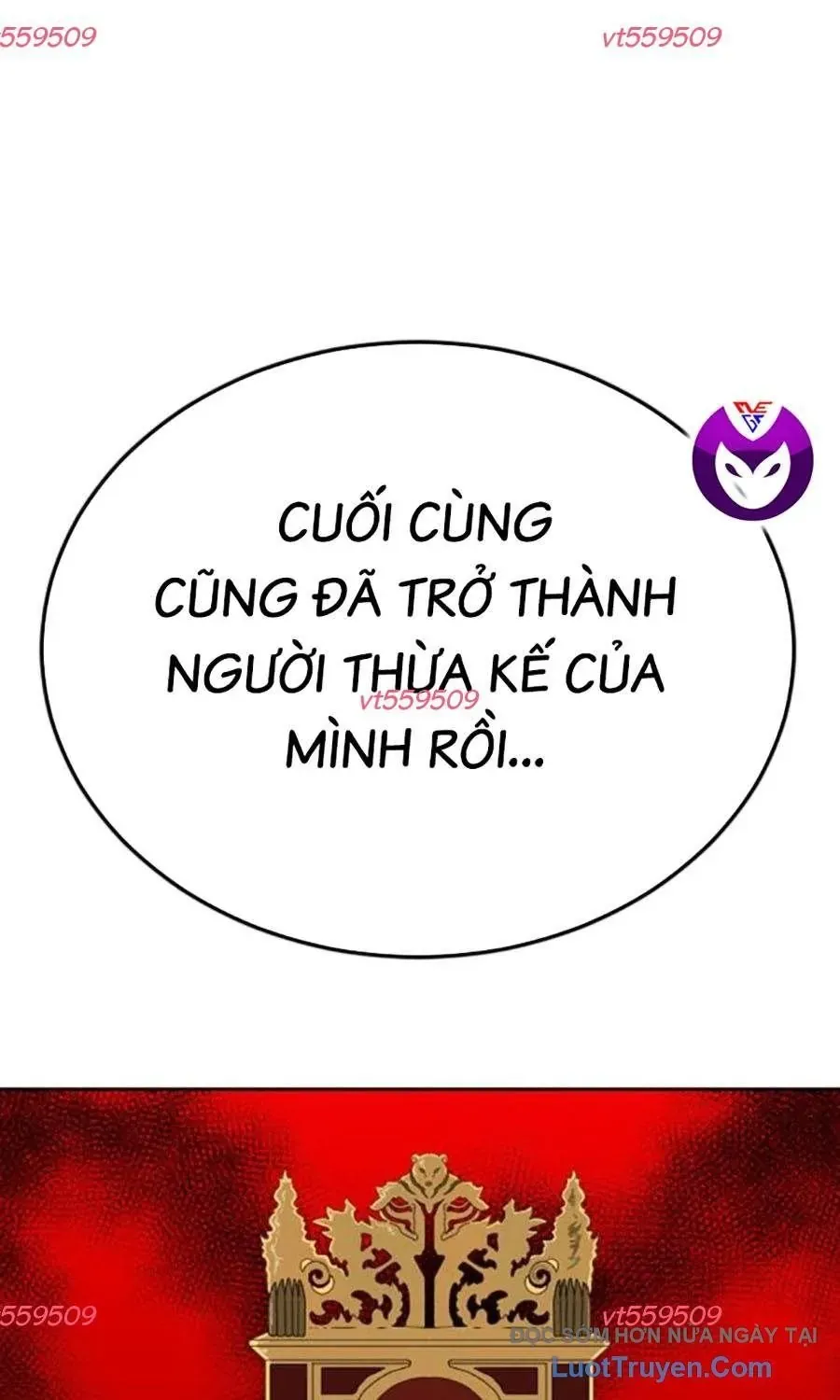 Chương 277