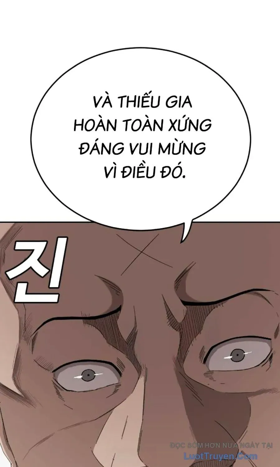 Chương 277