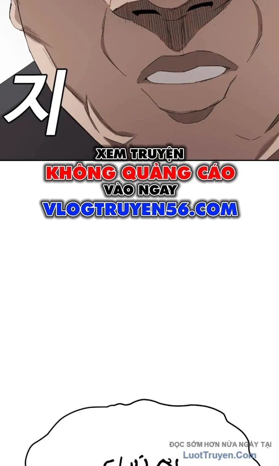 Chương 277