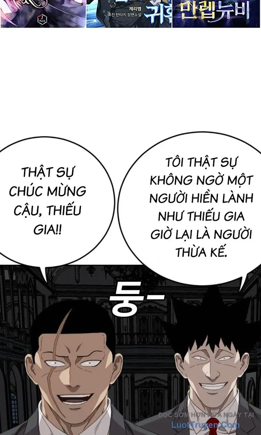 Chương 277