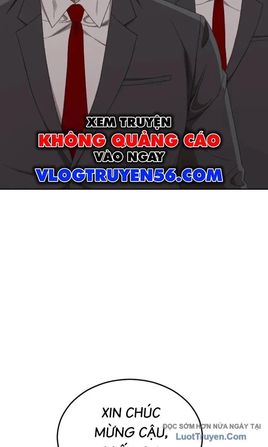 Chương 277