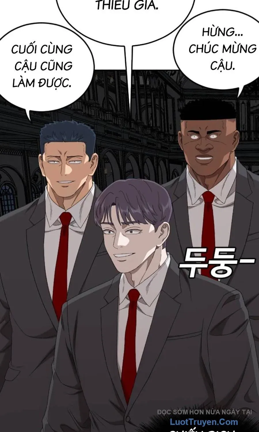 Chương 277