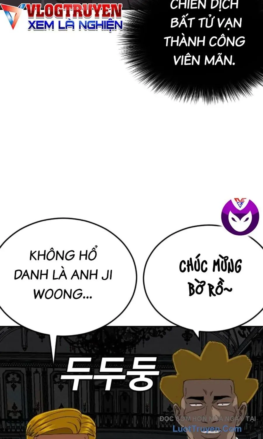 Chương 277