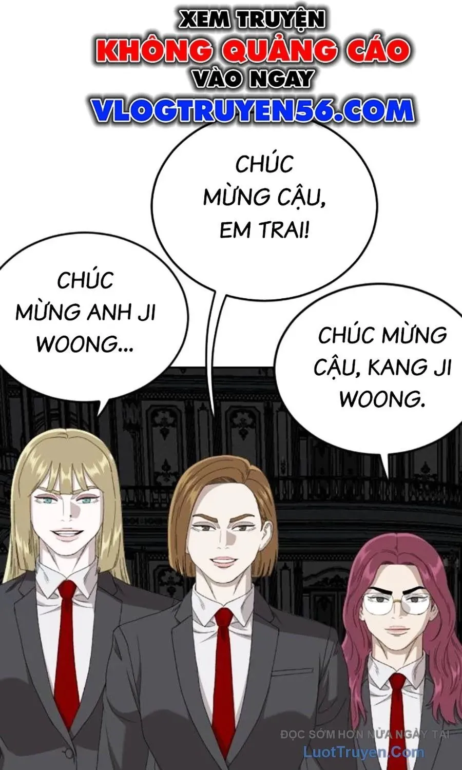 Chương 277