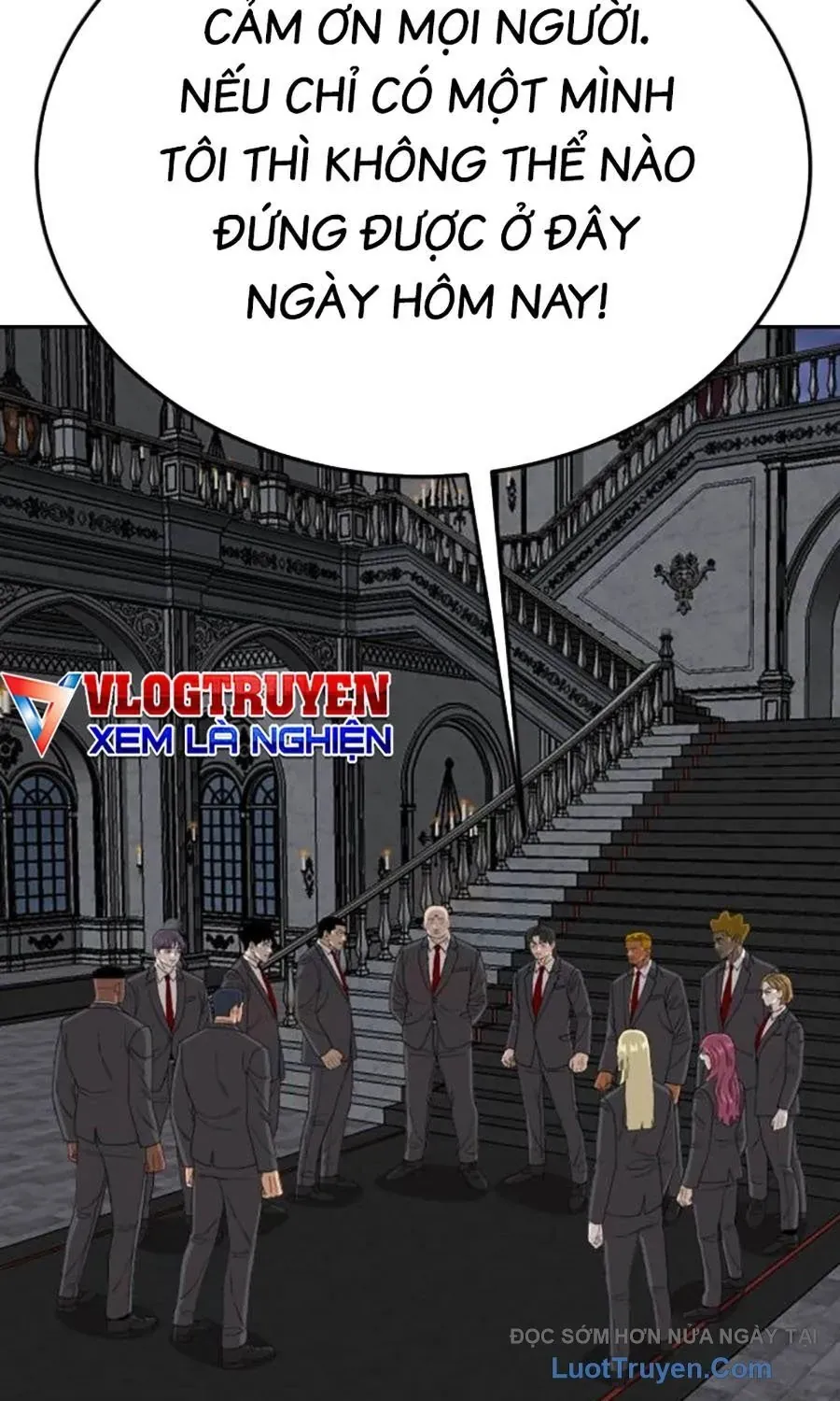 Chương 277