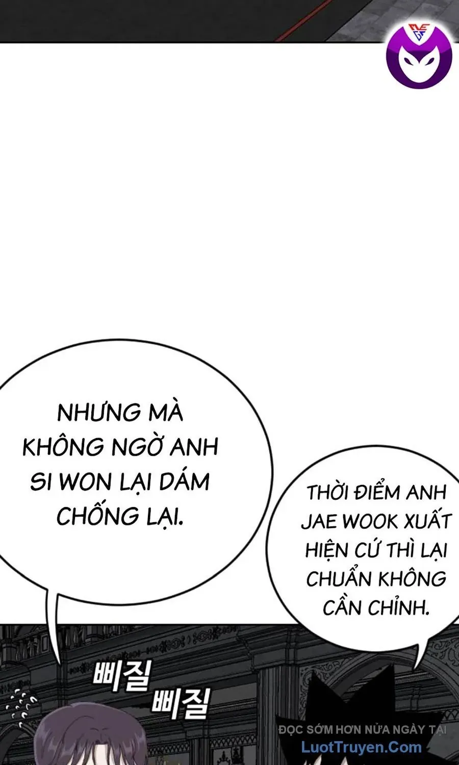 Chương 277