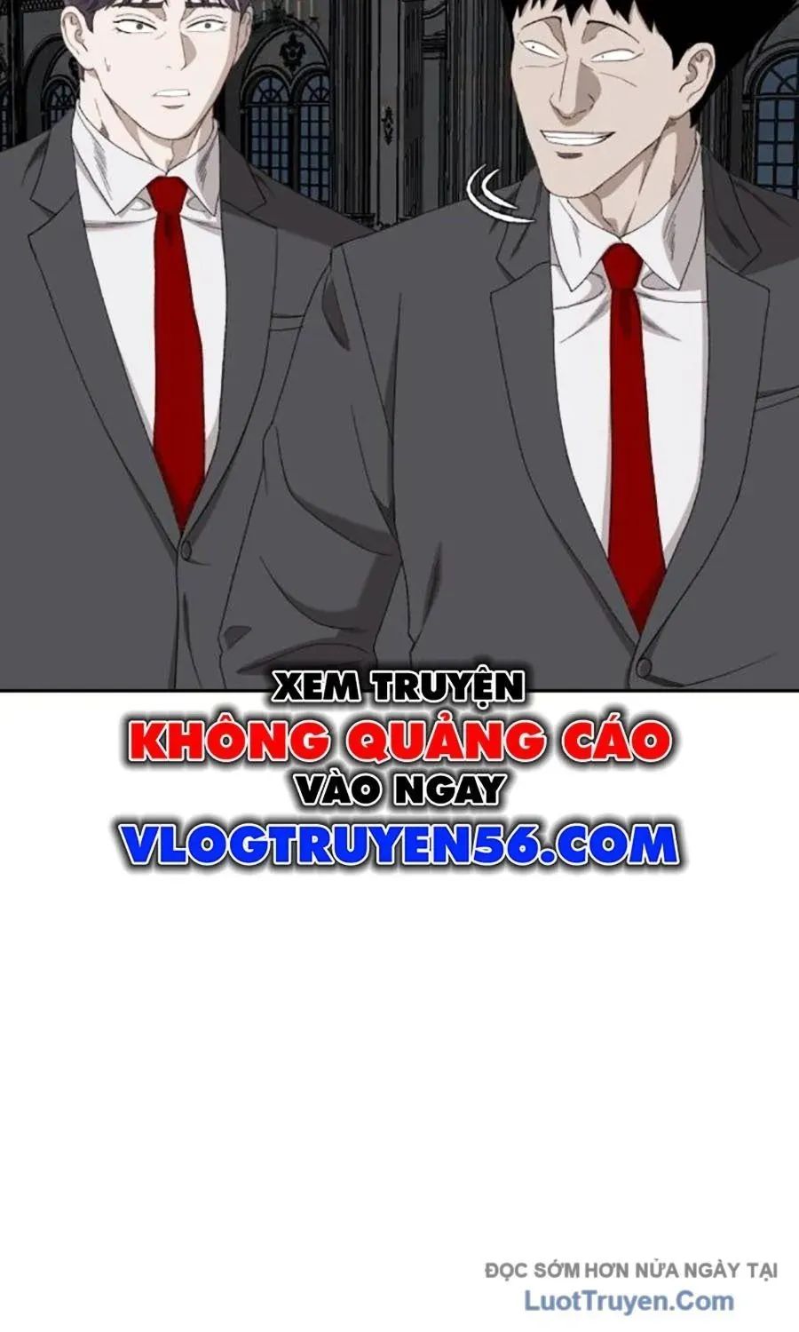 Chương 277