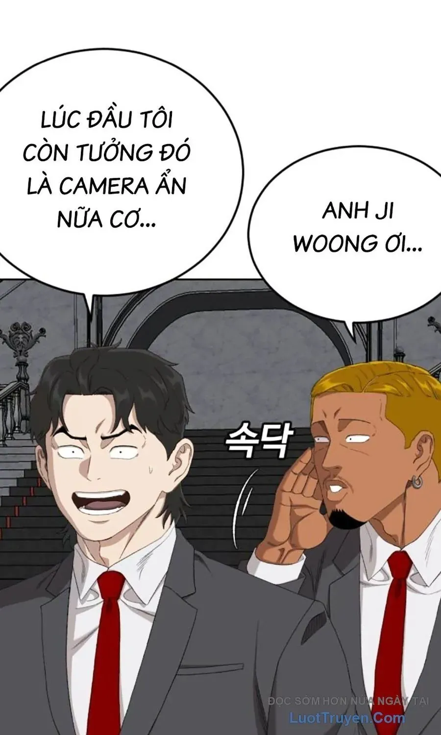 Chương 277