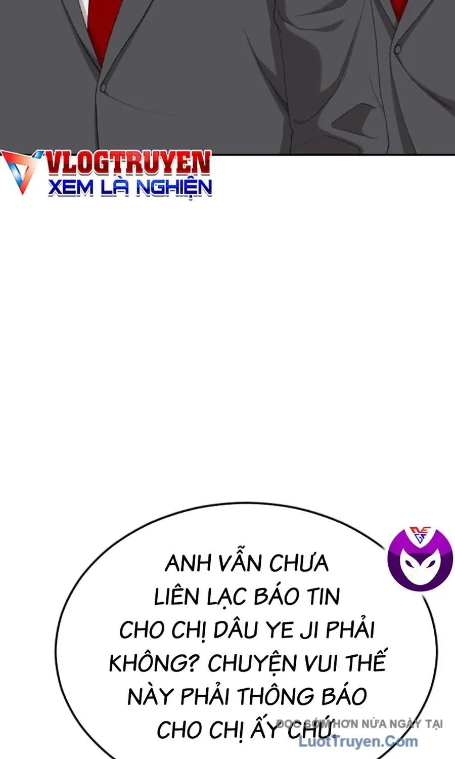 Chương 277