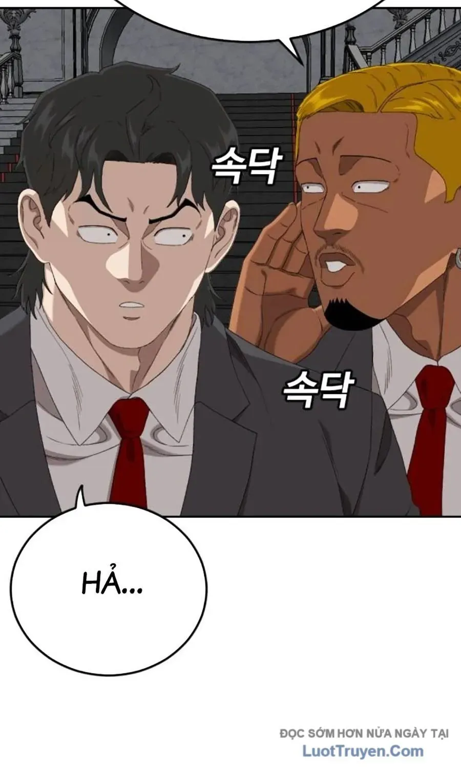 Chương 277