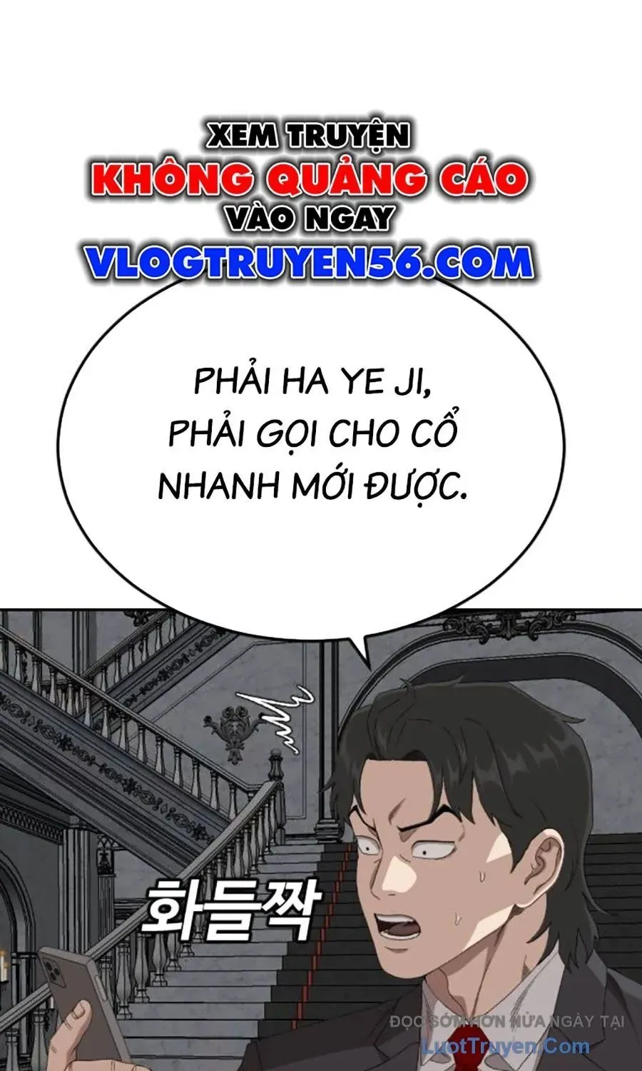 Chương 277
