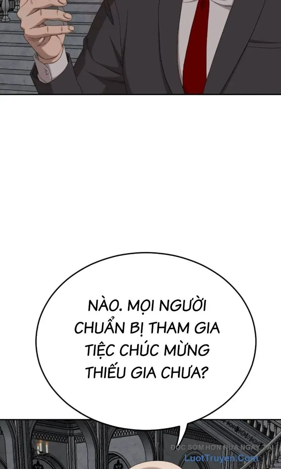 Chương 277