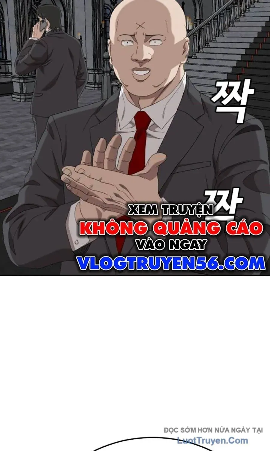 Chương 277