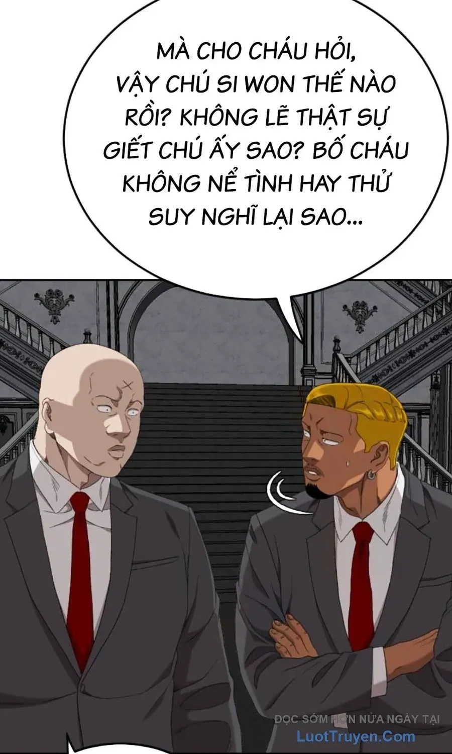 Chương 277