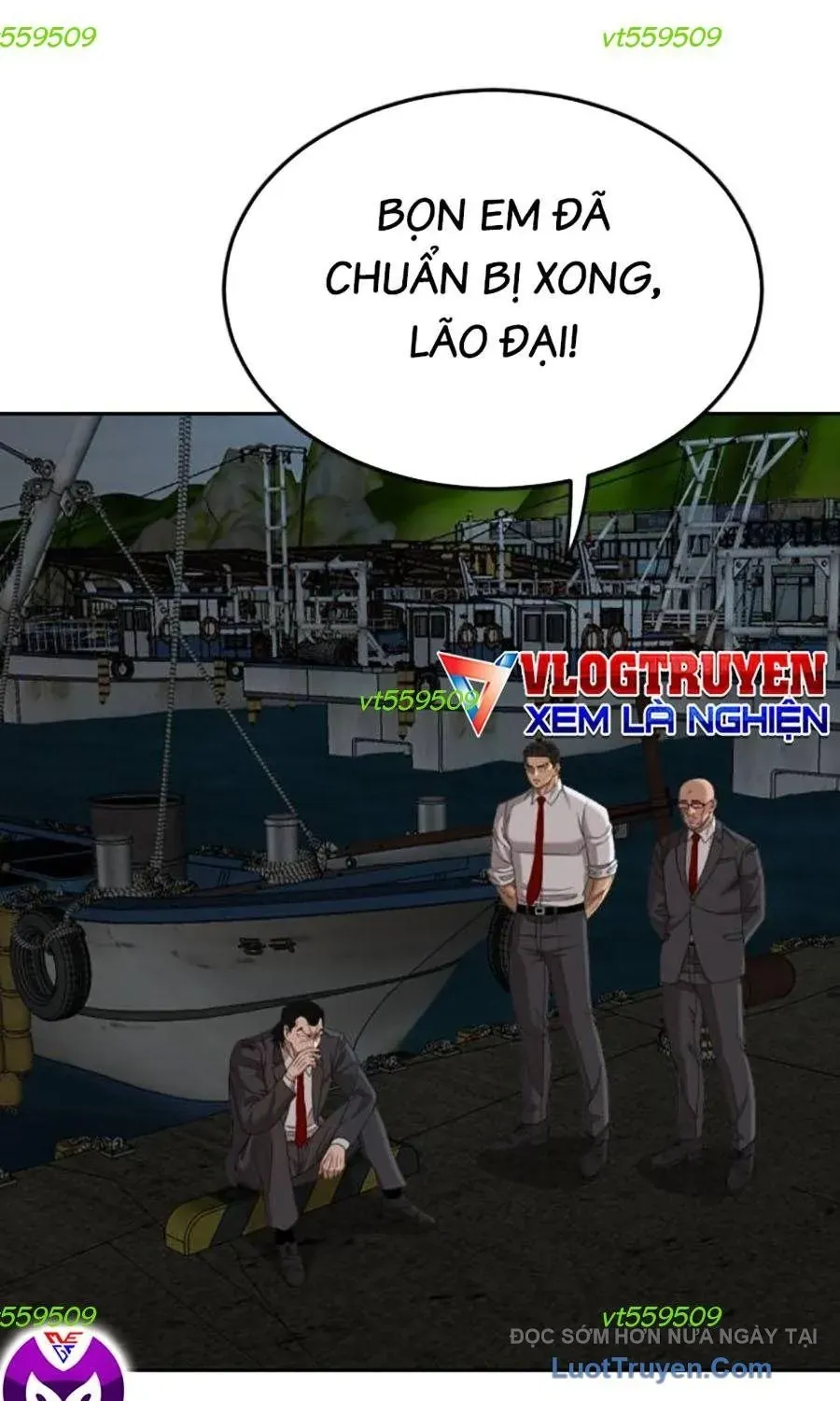 Chương 277