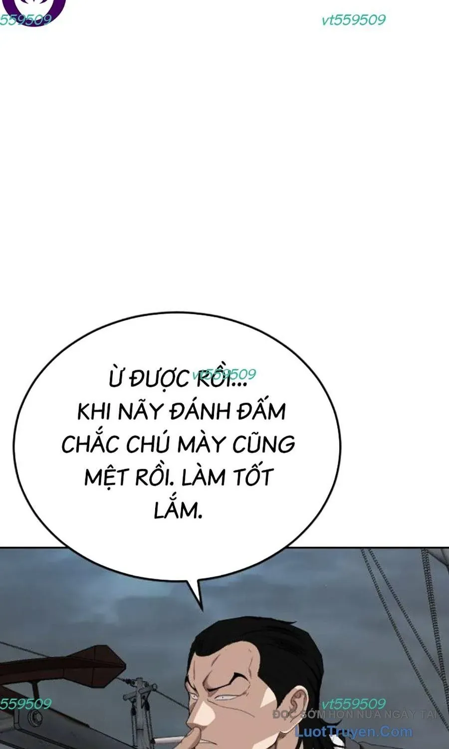 Chương 277