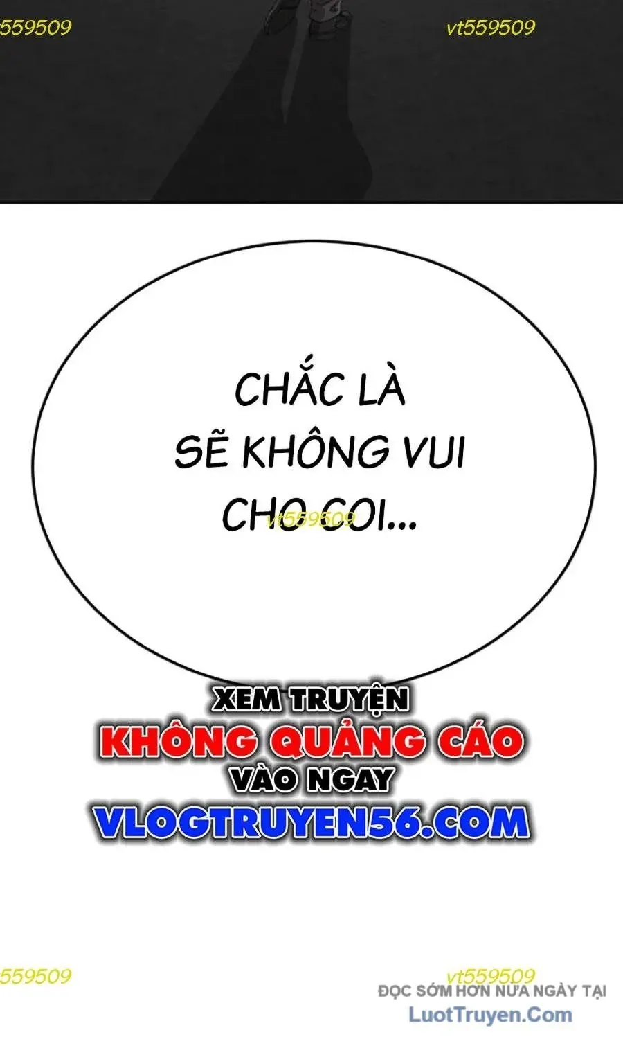 Chương 277