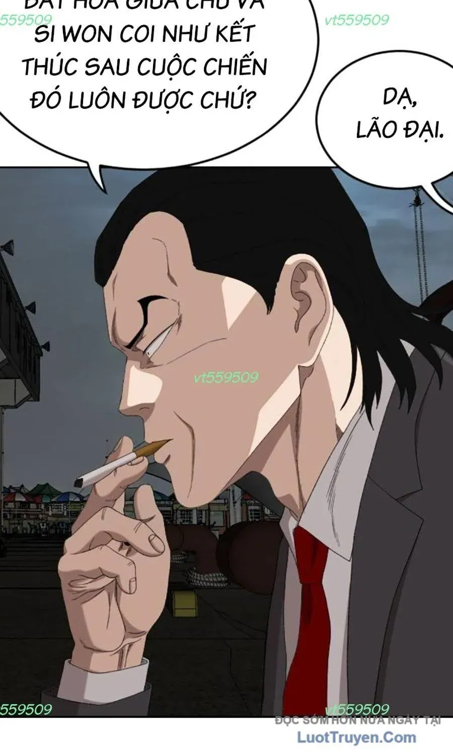 Chương 277