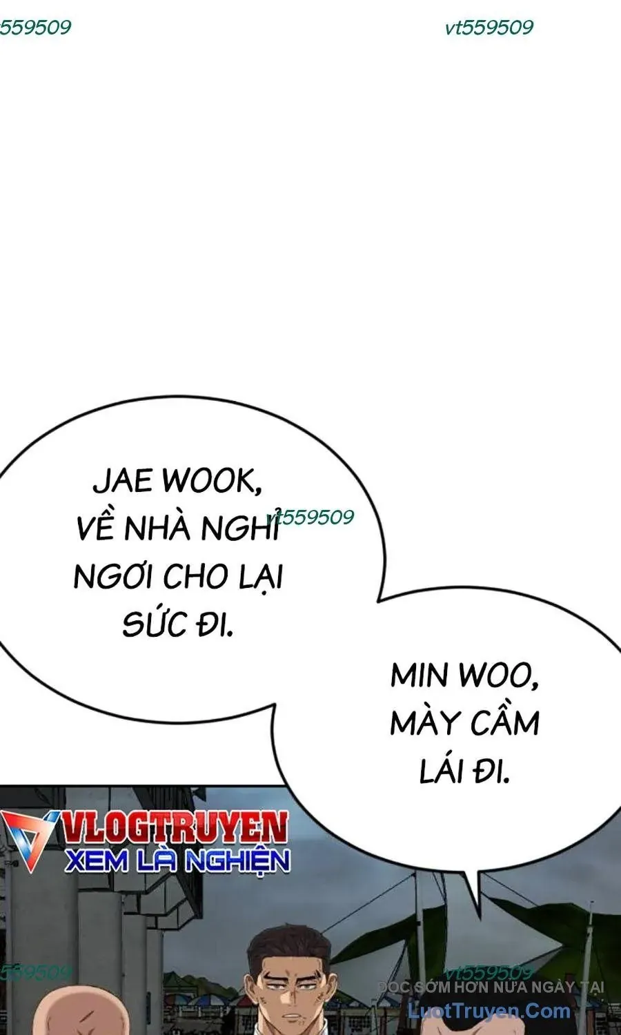 Chương 277