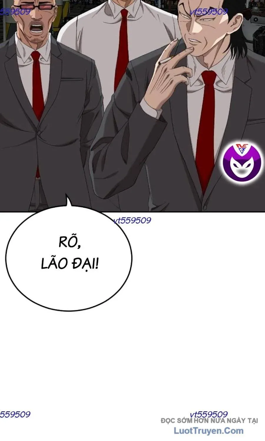Chương 277