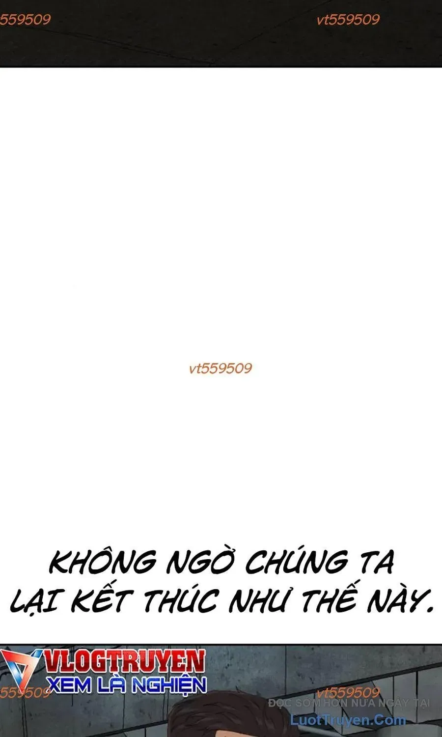 Chương 277