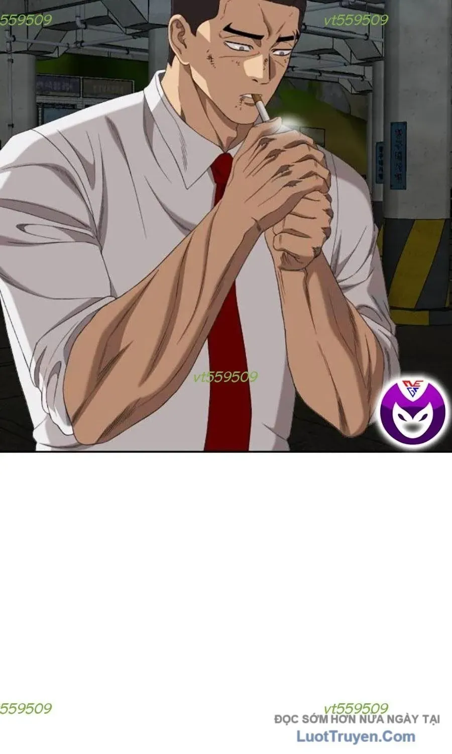 Chương 277