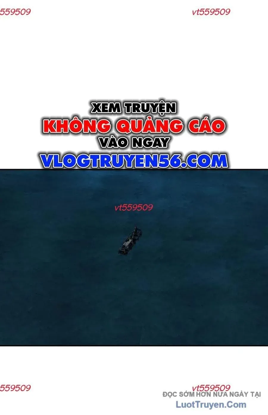 Chương 277