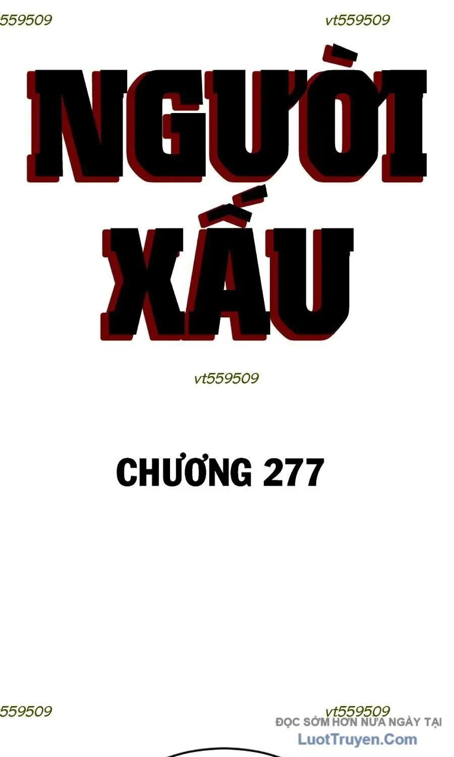 Chương 277