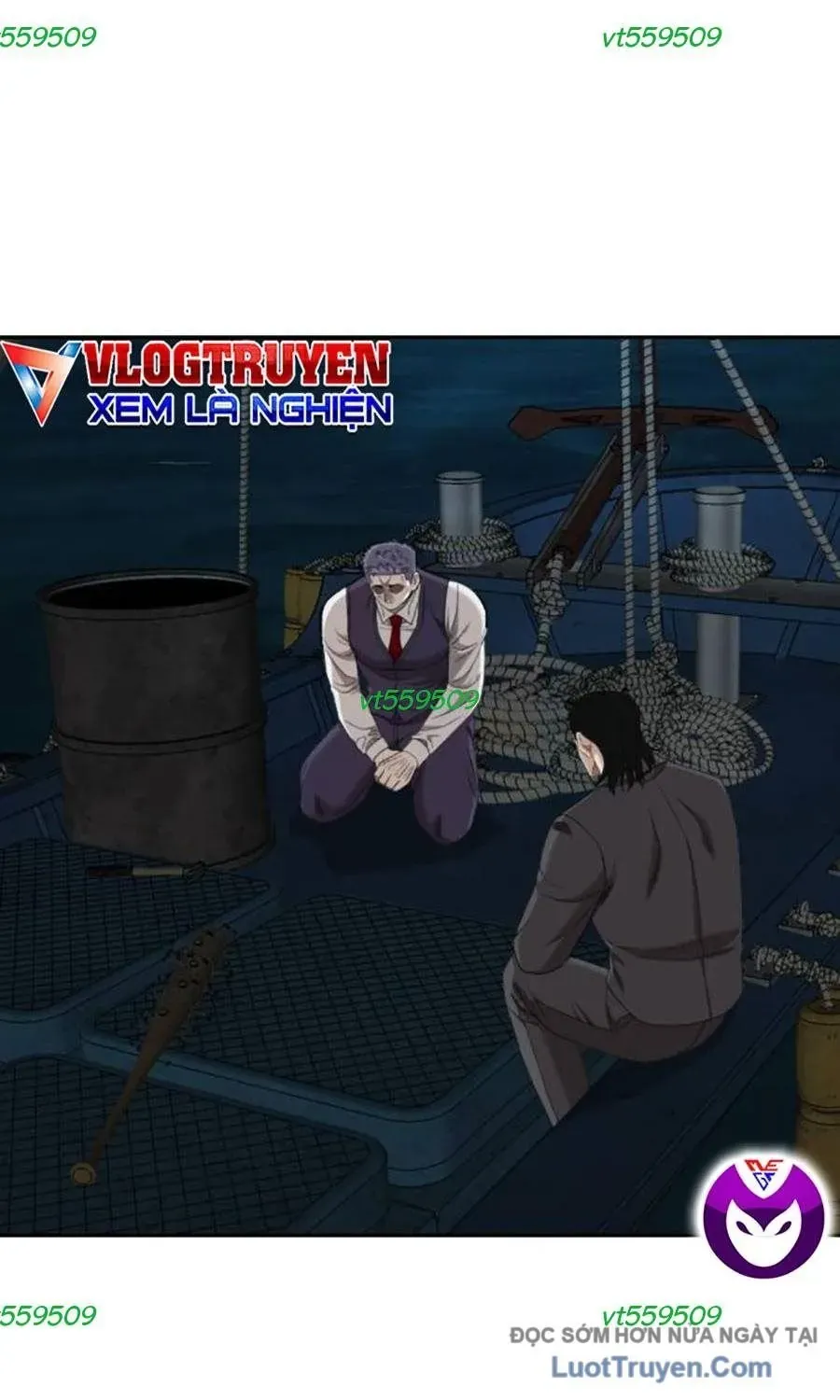 Chương 277
