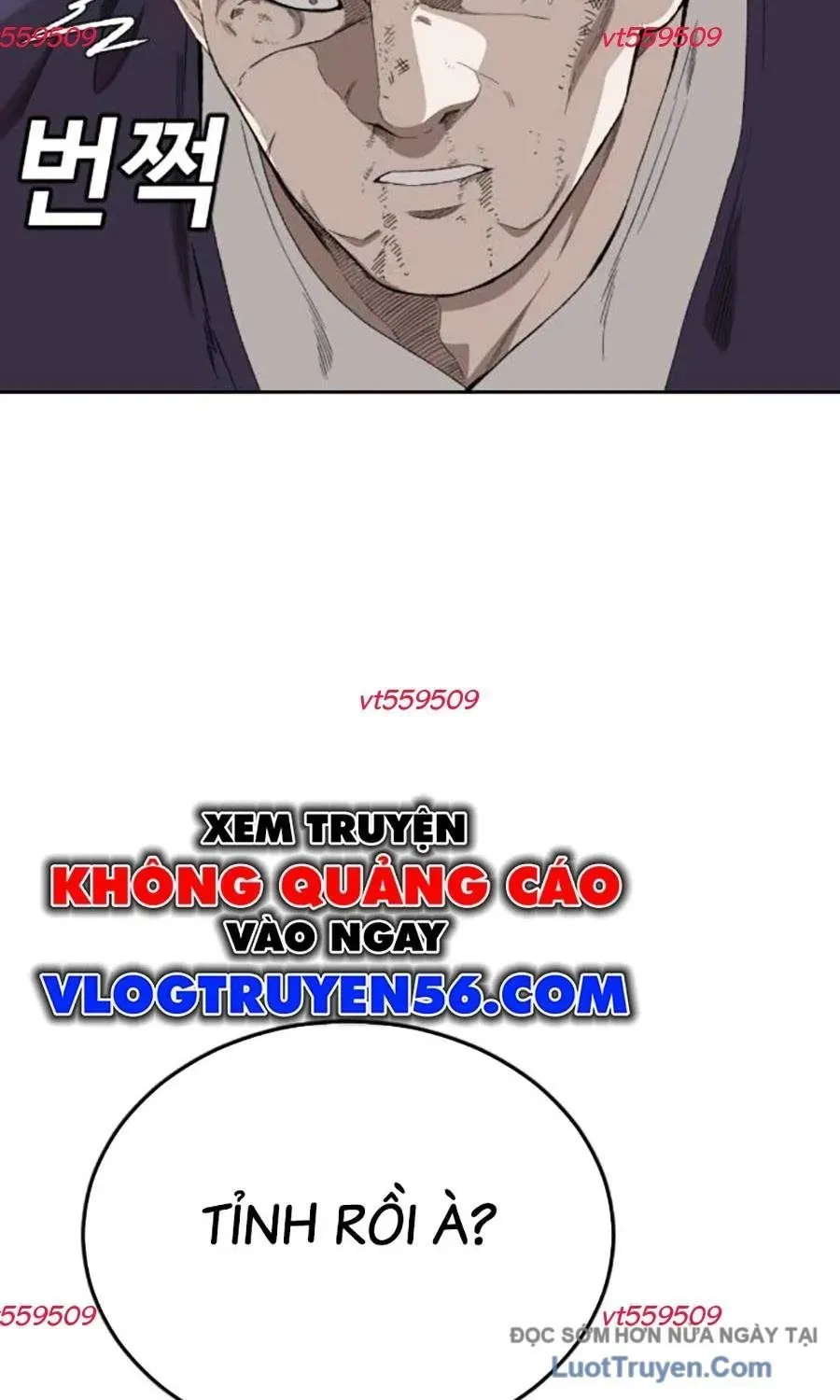Chương 277
