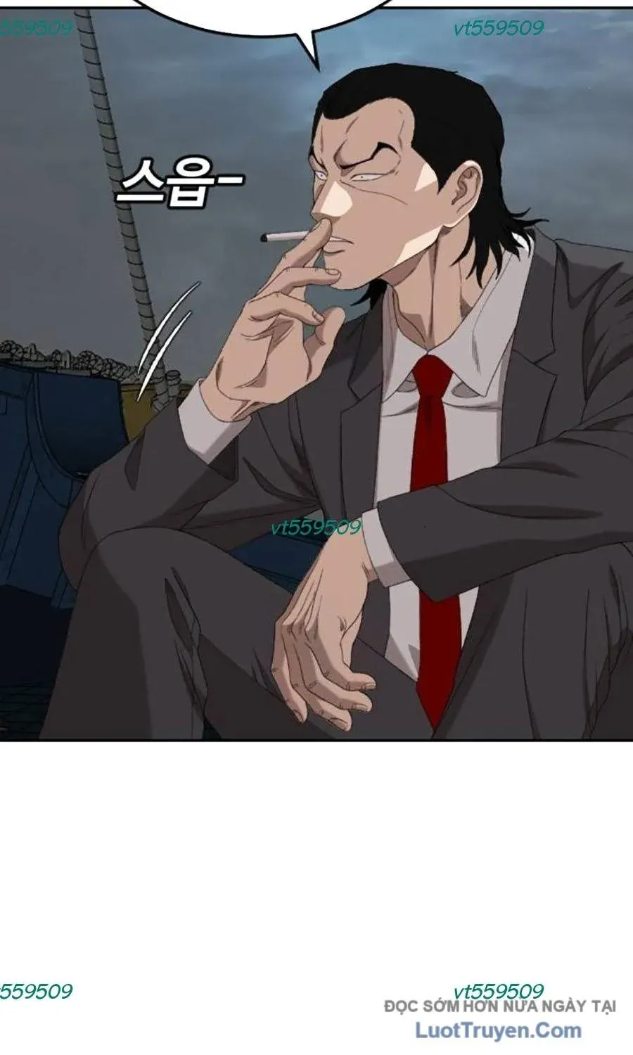 Chương 277