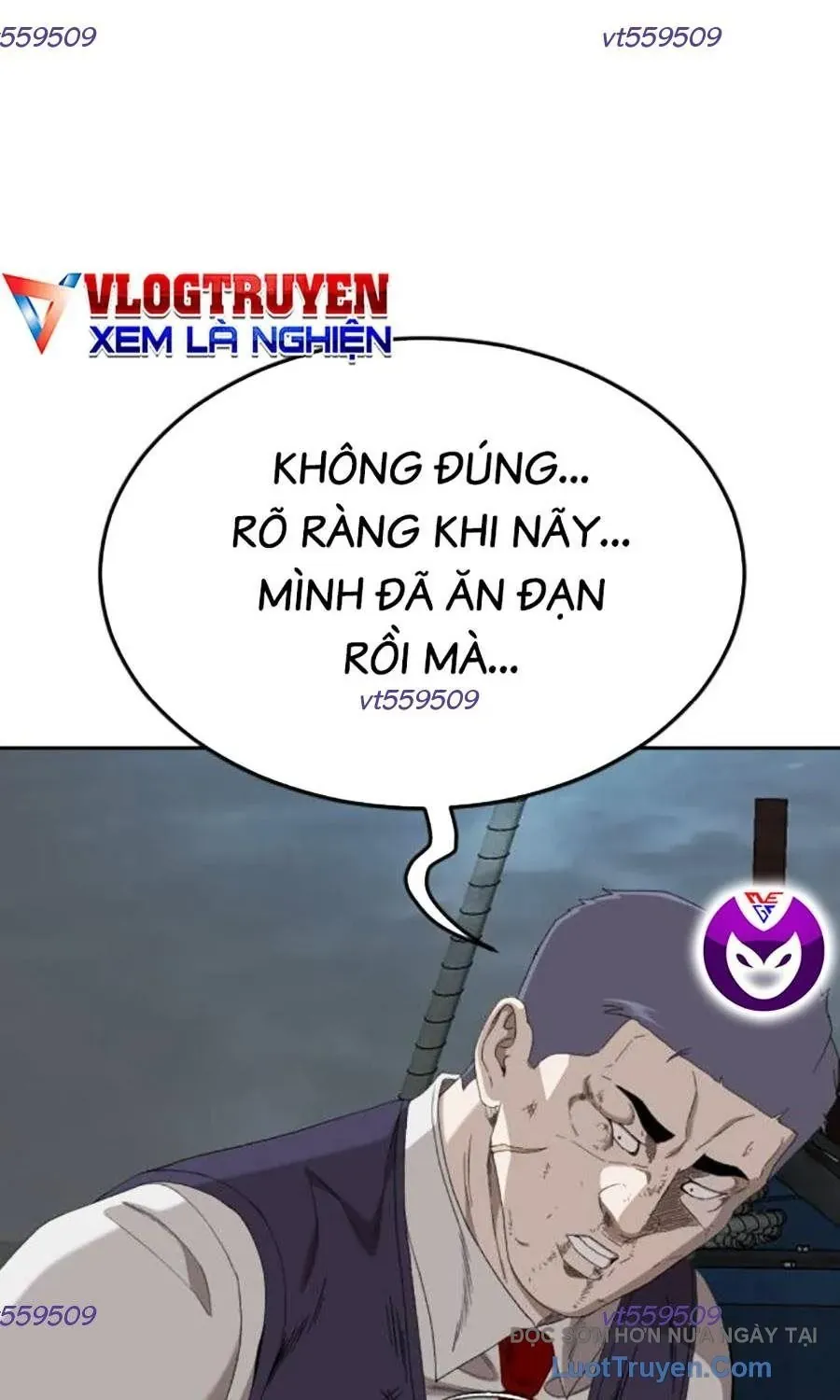 Chương 277