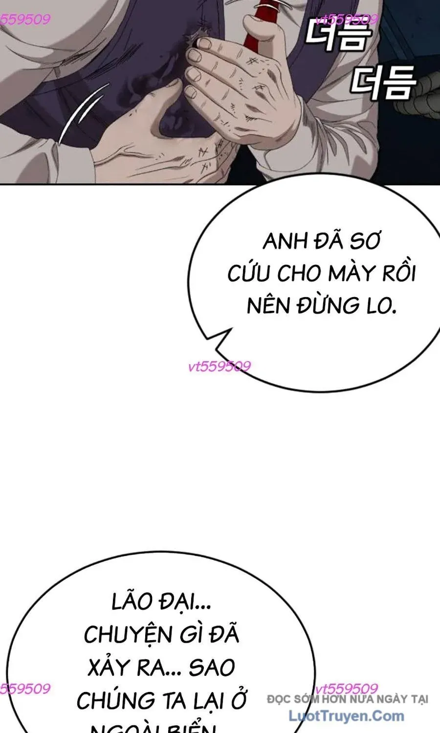 Chương 277