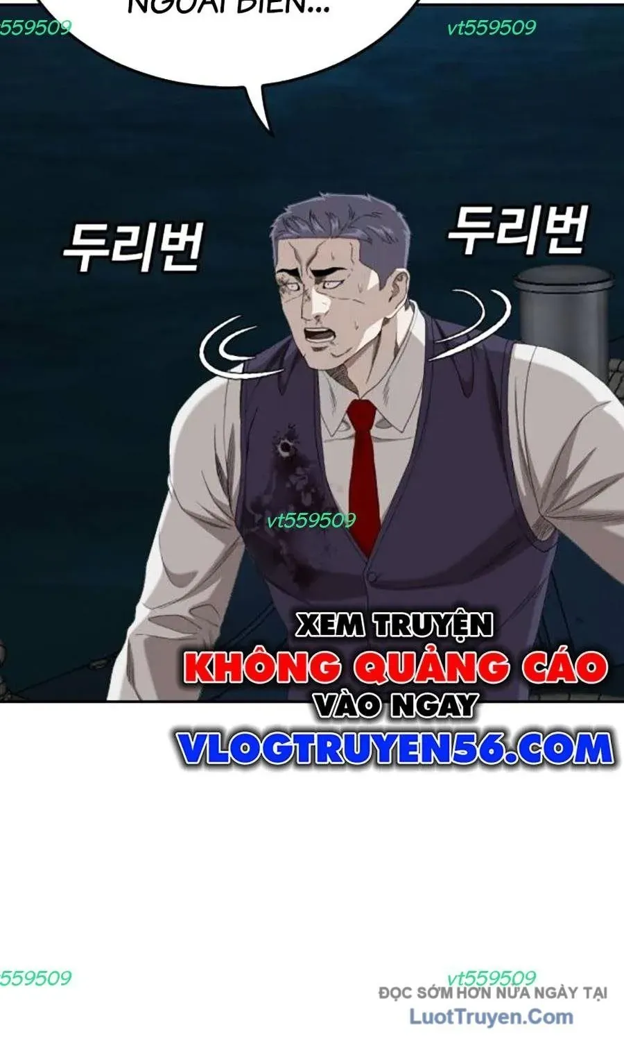 Chương 277