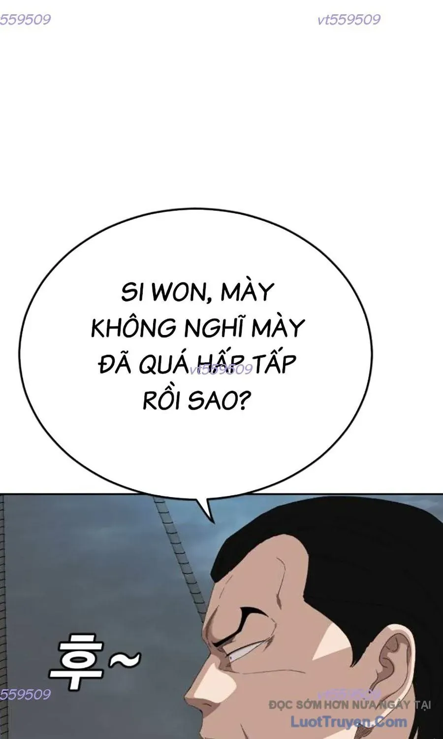Chương 277