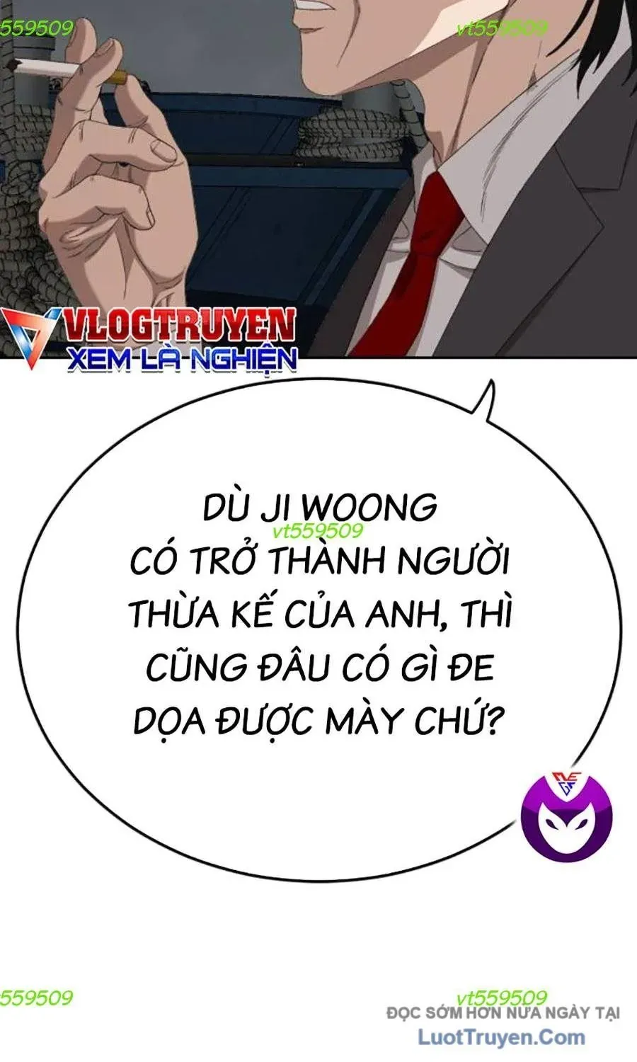Chương 277