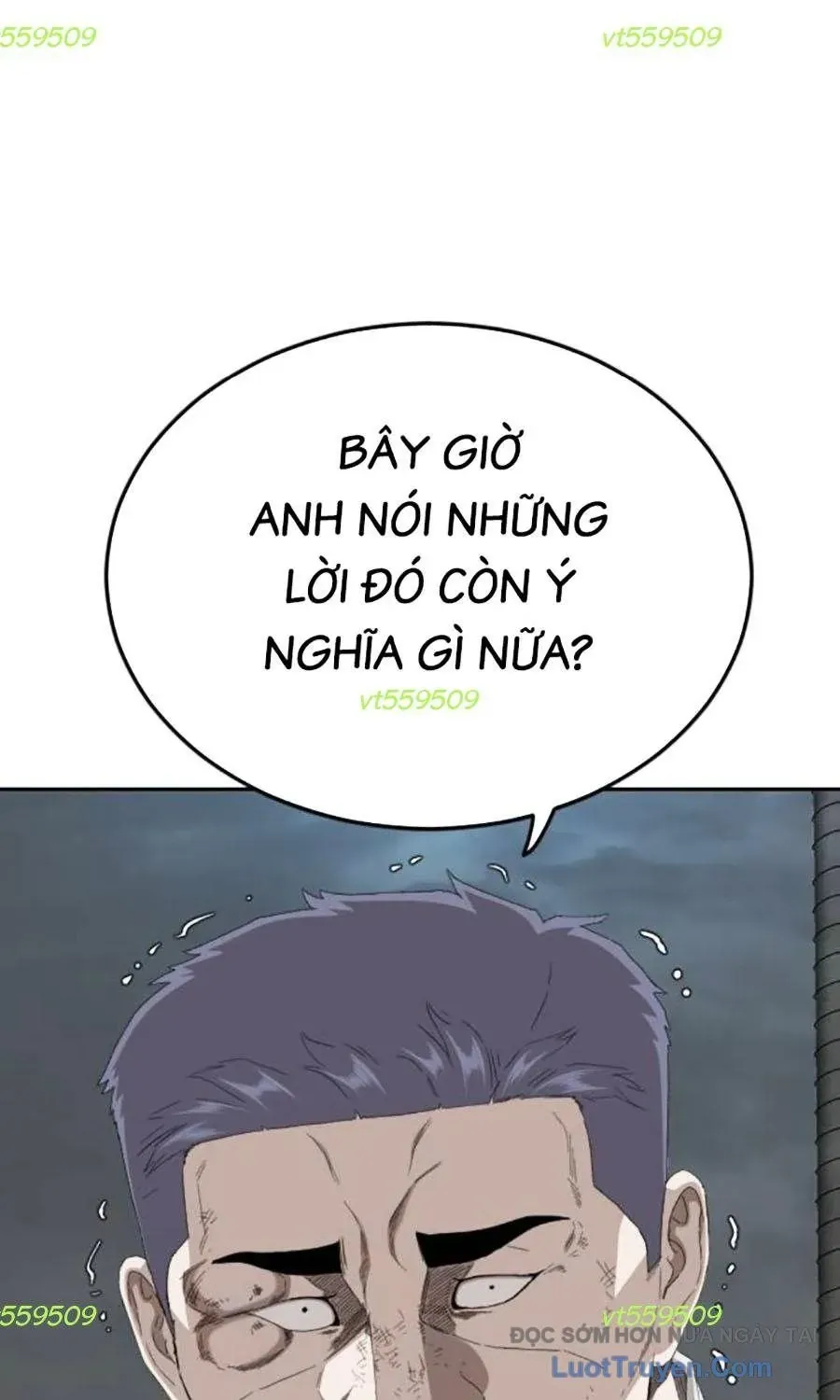 Chương 277
