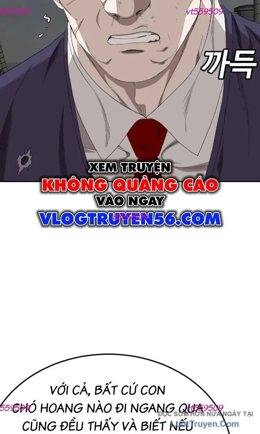 Chương 277