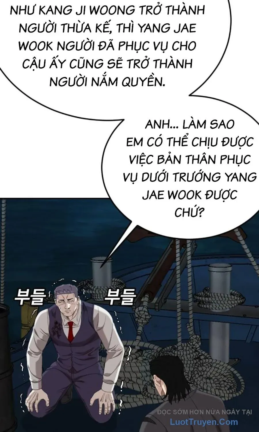 Chương 277