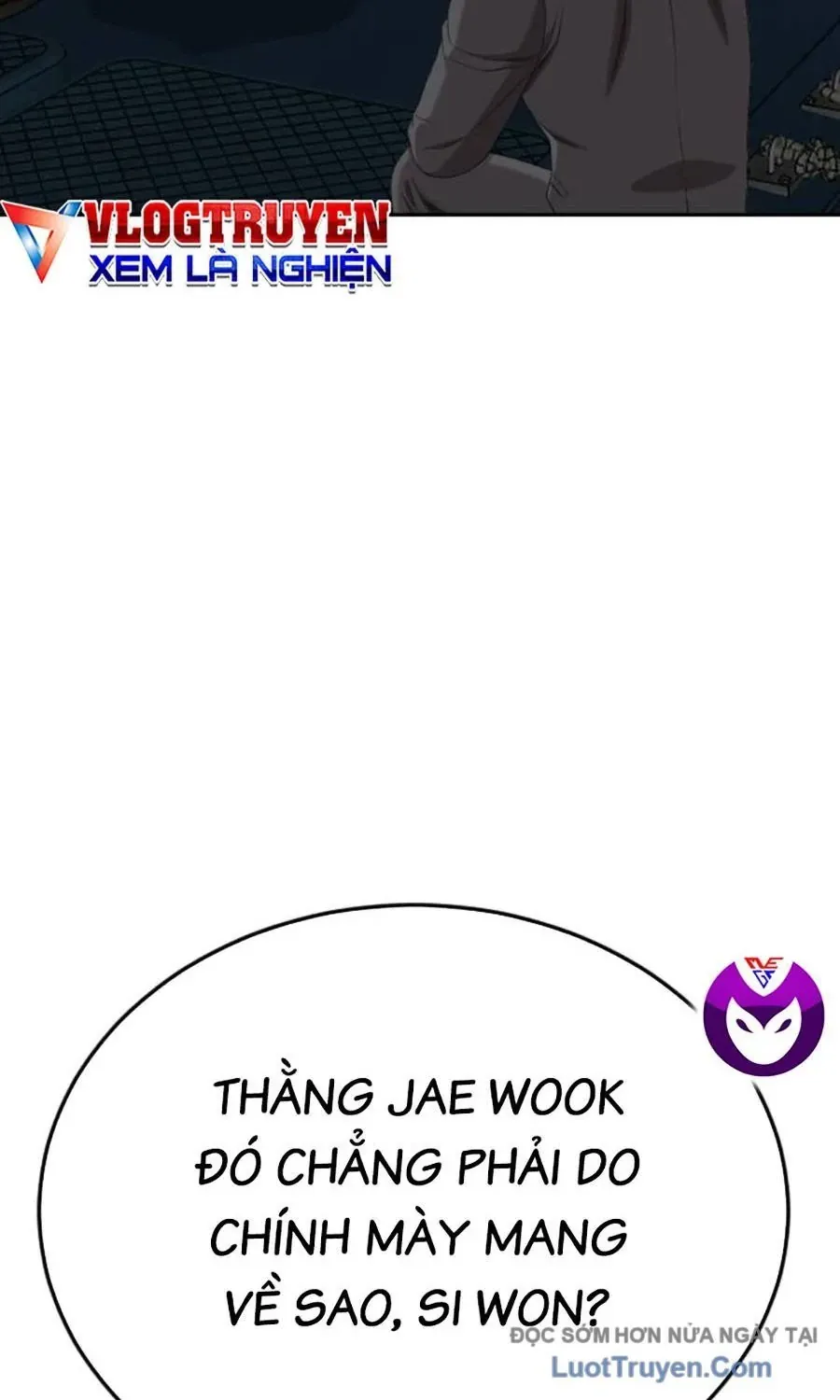 Chương 277