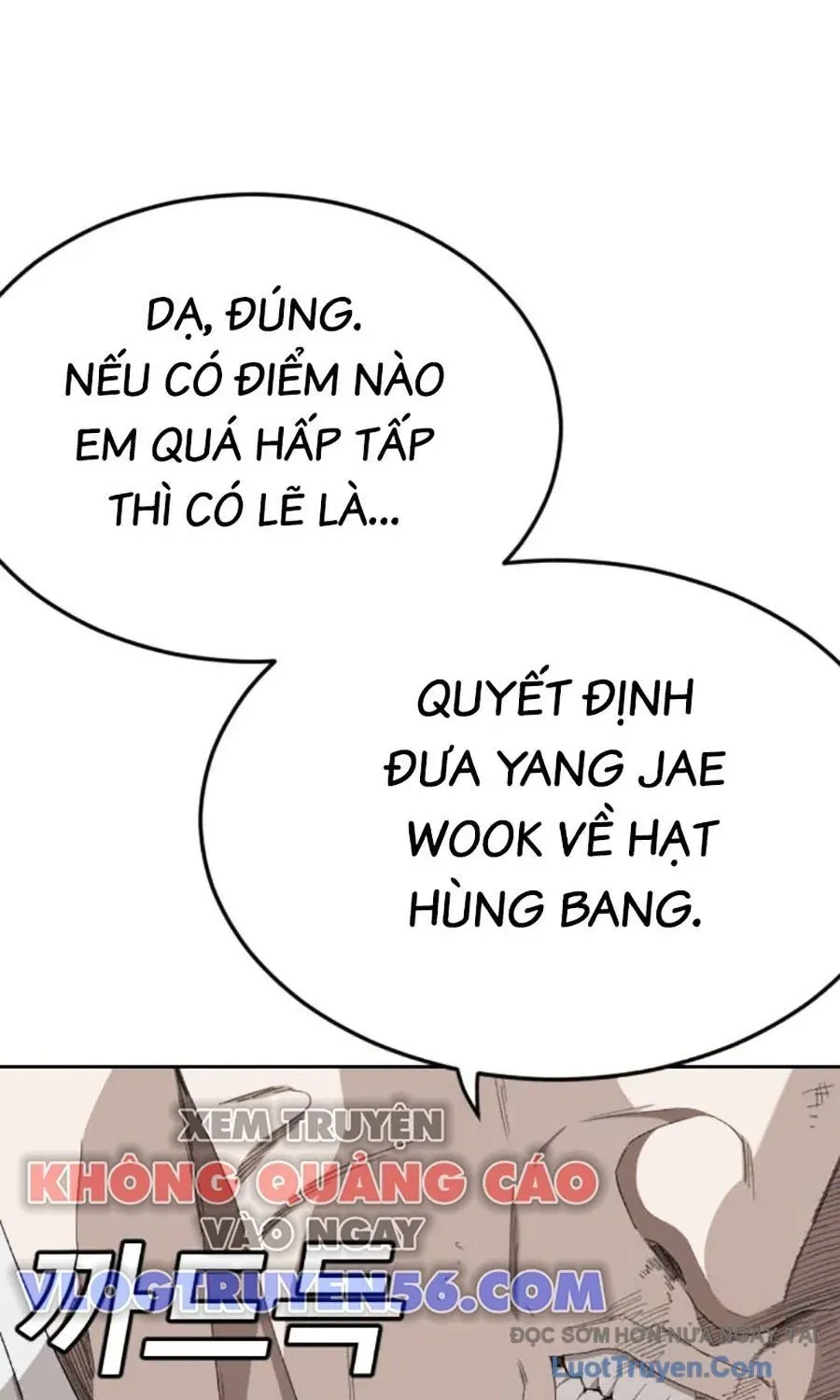 Chương 277