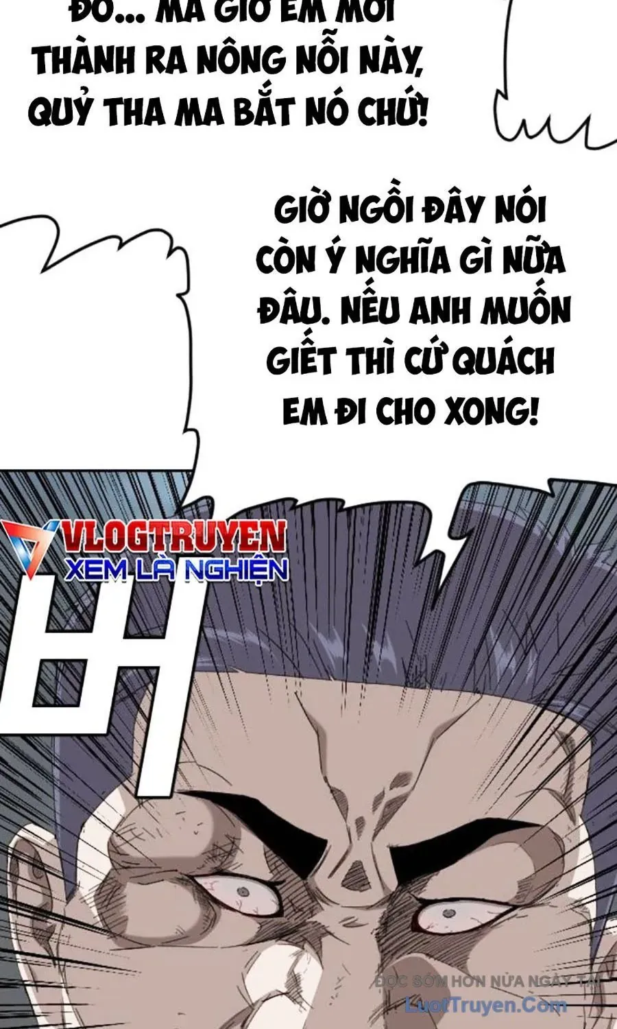 Chương 277