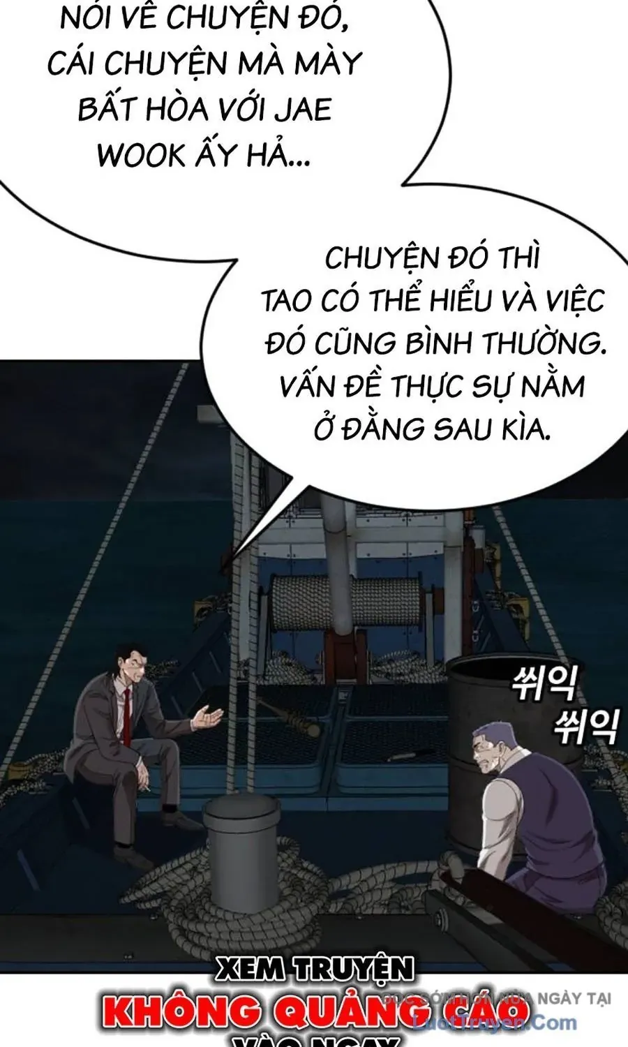 Chương 277