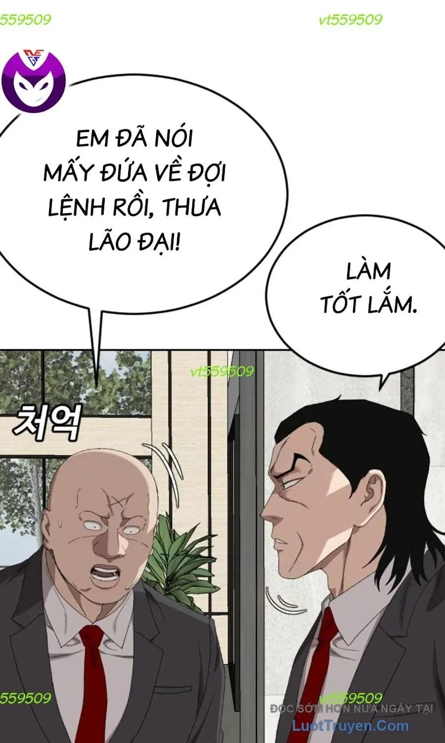 Chương 277